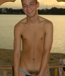 Boot Camp Boys 5aad26d6ca81a.png