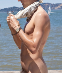 Lovin the Outdoors 5aad529988a49.png