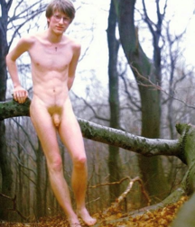 Lovin the Outdoors 5aad52aba297c.png