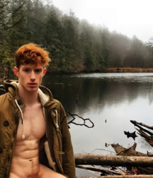 Lovin the Outdoors 5aad52b34ecd3.png