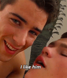 Hot Fuck Series 5aae919c88d40.png
