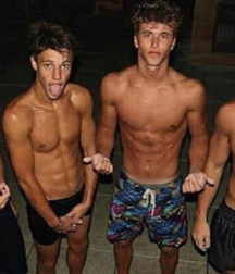 Naked Teen Boys 5aae928508cdd.png