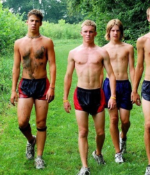 Naked Teen Boys 5aae92c3686c5.png