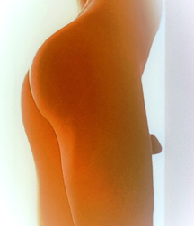 Naked Teen Boys 5aae930c309eb.png