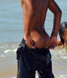 Naked Outdoors 5aaedc2e7a1dd.png