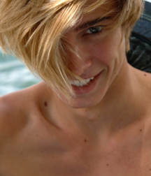Cute Boys 5aaf19c18c612.png