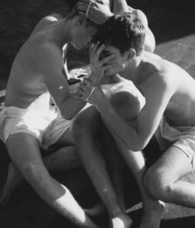 Cute Boys 5aaf19c58e4a8.png