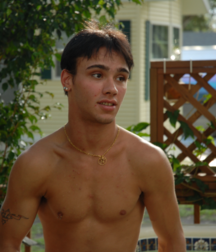 Cute Boys 5aaf19cfaa992.png