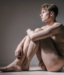 Skins 5aaf1a06cd602.png