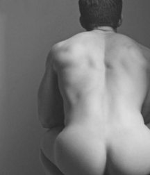 Skins 5aaf1a0ea1f87.png