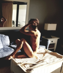 Skins 5aaf1a100d256.png
