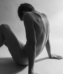Skins 5aaf1a1297b7f.png