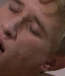 Cocksucking 101 5ab0364e4d527.png