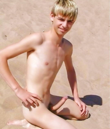 Naked Outdoors 5ab03694896e9.png