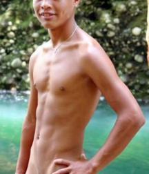 Naked Outdoors 5ab0369c41540.png