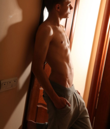 Teen Boys 5ab037e9e09d8.png
