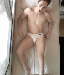 Teen Boys 5ab03808abca2.png