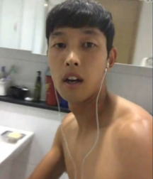 2 Twink Series 5ab1a98d7eae7.png