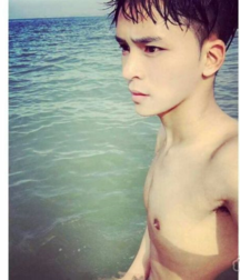 2 Twink Series 5ab1a98ee6181.png