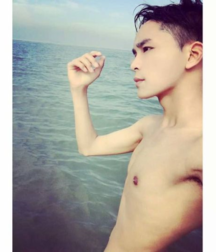 2 Twink Series 5ab1a99041e1b.png