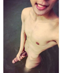 2 Twink Series 5ab1a9927c503.png
