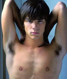 Boys Pits 5ab2dc543a899.png