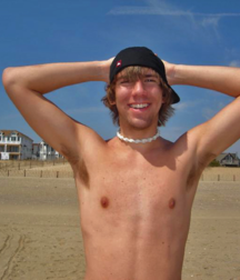 Boys Pits 5ab2dc7018396.png