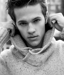 Cute Teen Boys 5ab31045bb3ec.png