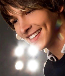 Cute Teen Boys 5ab3104816497.png
