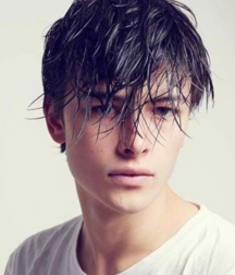 Cute Teen Boys 5ab3104aaa429.png