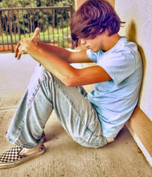 Cute Teen Boys 5ab3104c35fd3.png