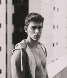 Cute Teen Boys 5ab31052bdb2c.png