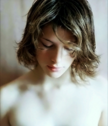 Cute Teen Boys 5ab31055446b3.png