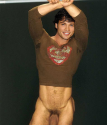 Sexy College Boys 5ab3109c3e14d.png