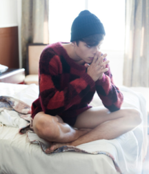 Sexy College Boys 5ab310bc0f67f.png