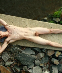 Naked Boys Outdoors 5ab5c4fc62b71.png