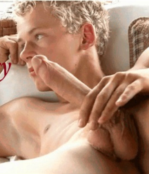 Porn Stars 5ab5c537bb588.png