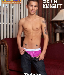 Porn Stars 5ab5c539e4df5.png