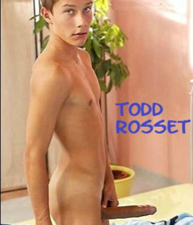 Porn Stars 5ab5c54736f04.png