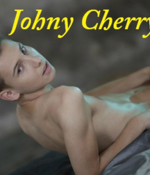 Porn Stars 5ab5c55b6b9a9.png