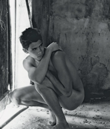 Skins 5ab7077a0850d.png