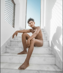 Skins 5ab7077ee6a49.png