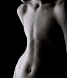 Skins 5ab707805cee0.png