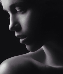 Skins 5ab707873982c.png