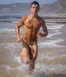 Sexy College Boys 5ab708cc80b94.png