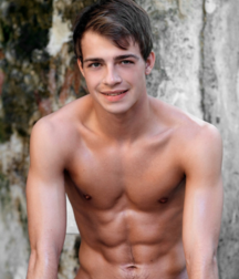Sexy College Boys 5ab708dd1d57e.png