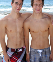 Two's are Bettre Than One's 5ab8436eedd94.png