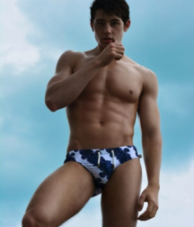 Sexy Boys 5ab843c7313bb.png