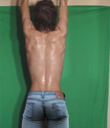 Sexy Boys 5ab843ca6e2ec.png