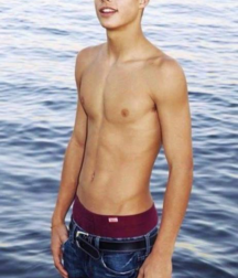 Sexy Boys 5ab843ce87dc6.png